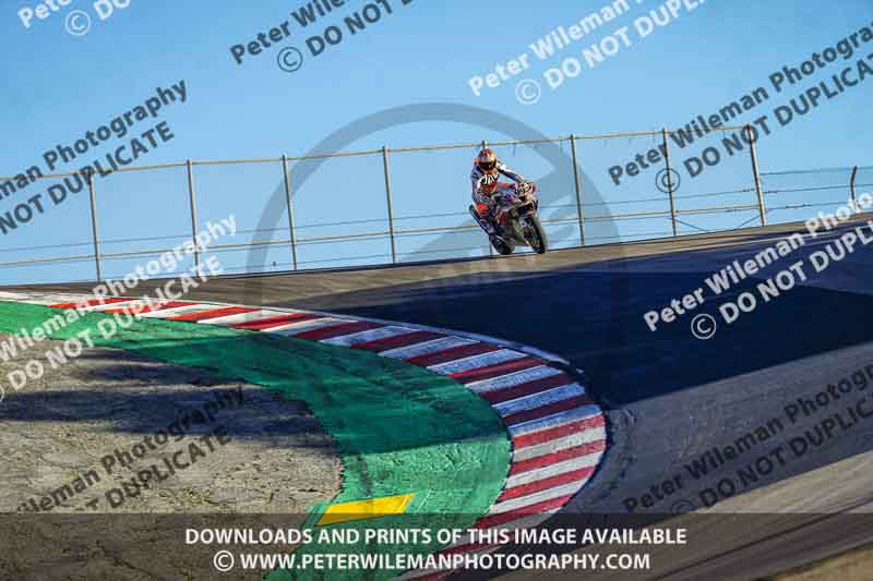 Laguna Seca;event digital images;motorbikes;no limits;peter wileman photography;trackday;trackday digital images